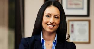 PRESS ROOM: Councilwoman Martinez and LAPD Mission Division Kick Off VCP  Program