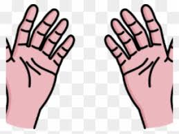 Praying Clipart Images Transparent Png Clipart Images Free Download Page 3 Clipartmax