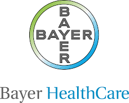 Find the latest bayer ag (bayn.de) stock quote, history, news and other vital information to help you with your stock trading and investing. Ø§Ù„Ø­Ø¯ Ø§Ù„Ø£Ø¯Ù†Ù‰ Ø·Ù…Ø§Ø·Ù… Ø¬Ø§Ù†ÙŠØ³ Bayer Ø­Ø¨ÙˆØ¨ Telekomburada Com