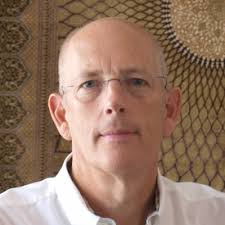 I am proud to be from a military family…this is me presenting an  interactive interview workshop session at our PwC London Embankment HQ for  our Armed Forces Community Insight and Networking day! |