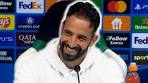 'I WANTED MANCHESTER UNITED so that's what I did ... - YouTube