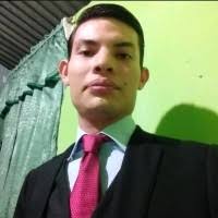 60+ perfiles de «Erick Galan»