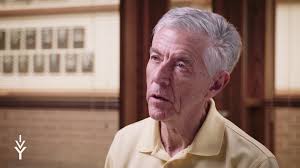 Ivy Tech Fort Wayne & Warsaw Graduation Commencement Ceremony 2022 Allen  County War Memorial Coliseum