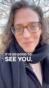 Because your grieving, tired face is just as beautiful as your joyful one.  , Because you are still you, no matter what you’re going through. , And it  is so good to see you. , Looking like yourself. , ...