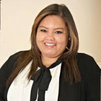 30+ "Robyn Bartlett" profiles