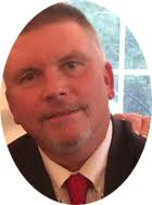 Stephen Block View Photos