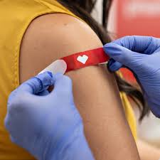Typhoid Vaccine - Schedule Your Typhoid Vaccine at CVS Pharmacy