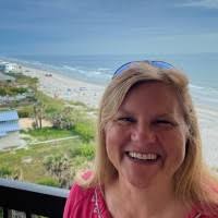 Carol Raines Email & Phone Number