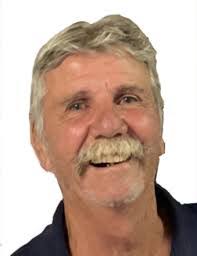 Roger Hein's Instagram, Twitter & Facebook