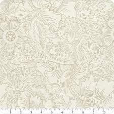 Image result for Pale Ivory 1964 Morris