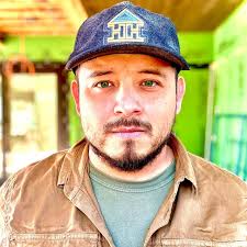 What are the prices for vehicle wrap installation and lettering in  Greenville, SC?