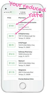 Maybe you would like to learn more about one of these? Prescription Savings Card Med Plus Discounts