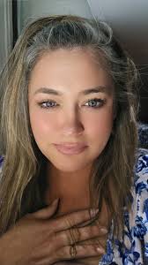 Understanding trauma and survival instincts