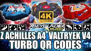 What are your reactions to these beys? Beyblade Codes Balkesh Shefalitayal