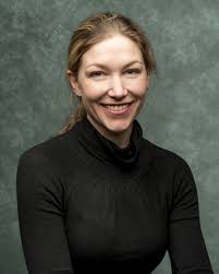 About — Resilient Infratech Fund