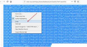 Mau tahu bagaimana cara download video di facebook tanpa lama dan gak pake ribet? Facebook Private Videos Downloader Ultra Hd 1080p 4k 8k