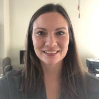 100+ "Haley Mba" profiles