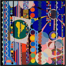 Barracas Bolivar By Benny Sweeney Rise Art Art Design Art