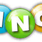 South Coast FM Bingo – Wednesday session event image