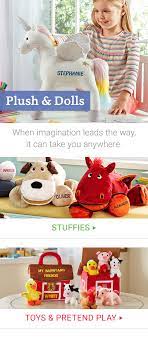 Free shipping on orders of $45. Personalized Stuffed Animals Personal Creations