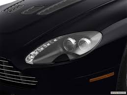 Image result for Storm Black 2012 Aston Martin