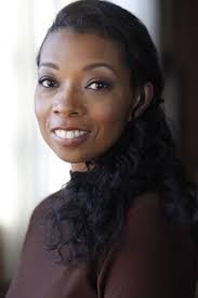 Pamela Henry Art for Sale