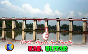 Selamat datang di aplikasi ppdb online smk pgri blora. Daftar Alamat Dan Jurusan Smk Negeri Swasta Kab Blitar K Blog