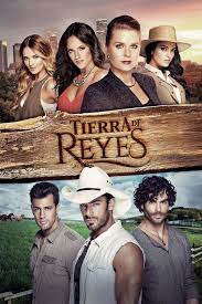 Terre de passions sur 6play : Voir Serie Terre De Passions En Streaming Gratuit Hd Vf Vostfr