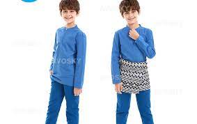 Check spelling or type a new query. 35 Ide Baju Melayu Budak Lelaki 2019 Lamaz Morradean