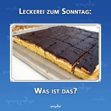 Eine packung vanillepudding und etwas milch. Facebook