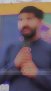 Meriyan ve Jaangan Ohh Laar Da 😇❤️ #trendingtiktok #tiktok #daimgill  #AkashSonu #trending #blessed #masihigeet #christiantiktok #ilovejesus  #christianworshipsong #worship #kashifsharif #trendingreels ...