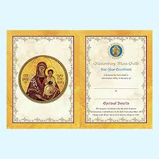 We did not find results for: Mass And Prayer Guild Catholic Mass Offering Cards Spiritual Cards Online