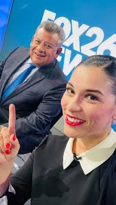 RICH RETIRES: Congratulations! ✨, It’s a gift when you can work alongside  someone you trust. It’s a blessing when that person goes from colleague to  confidant. , •, Congratulations