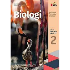 Maybe you would like to learn more about one of these? Buku Biologi Sma Kelas Xi 11 Peminatan D A Pratiwi Erlangga Shopee Indonesia