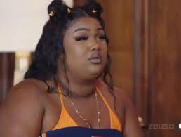 Naj picking and choosing fights