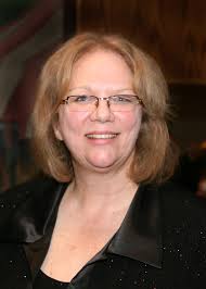 Are year-end awards now in the bag?