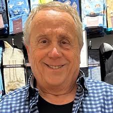 Gabe Luna Ostaseski (@gabelunao)