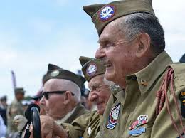 125 D Day 73 Image: PICRYL