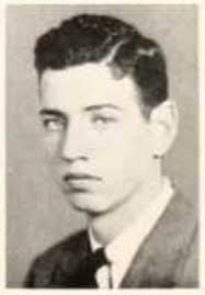 William Douglas “Bill” Hightower (1921-2007)