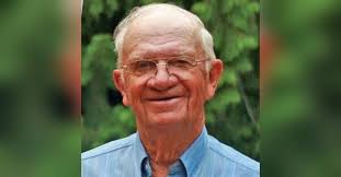 Duane E. Springborn Obituary