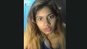 Previously found via bf sax bangladesh downloads search query additional results for bf sax bangladesh downloads Imo Sax Bangladesh Indian Sex Videos At Rajwap Pro