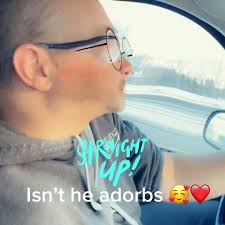 Jaelene Mark-Langille (@jaegoryx9)