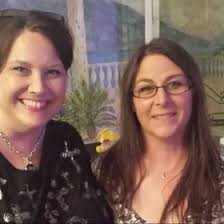 Susan Cauthen (susanbcauthen)