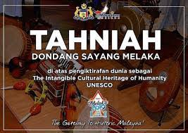 Download lagu dondang sayang mp3 gratis, free download dondang sayang lagu mp3 terbaru di metrolagu. Asal Usul Lagu Dondang Sayang Sentiasa Panas