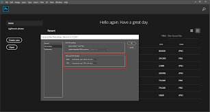 Mar 23, 2018 · the good news is that windows 10 build 17123 should support heic in its photos app, and google also promised support for this file format in android p. How To Open Heic In Photoshop On Mac And Windows Pc