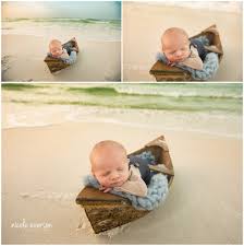 Best newborn photography New Arrivals Santa Rosa Beach newborn photographer  Nicole Everson Photography 30a photographer Tallahassee