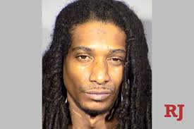 Jason Spellman's Instagram, Twitter & Facebook