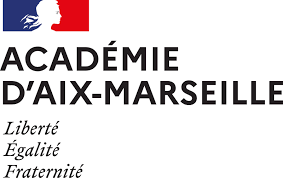 Check spelling or type a new query. Mot De Passe