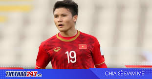 Clb hà nội t&t * đội tuyển quốc gia. Nong Clb Cá»§a Messi Thai Muá»'n Chieu Má»™ Nguyá»…n Quang Háº£i Tinnong8 Com