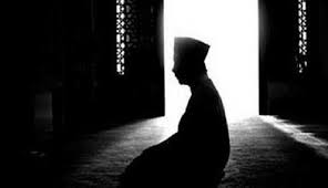 Maybe you would like to learn more about one of these? Shalat Subuh Kesiangan Apa Yang Harus Dilakukan Wow Menariknya